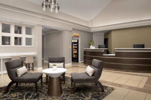residence inn by marriott fayetteville cross creek