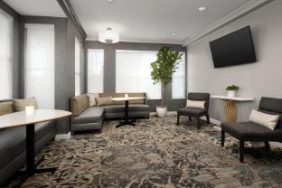 residence inn by marriott fayetteville cross creek