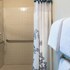 residence inn by marriott fayetteville cross creek