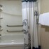 residence inn by marriott fayetteville cross creek