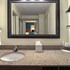 residence inn by marriott fayetteville cross creek