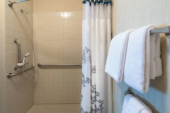 residence inn by marriott fayetteville cross creek