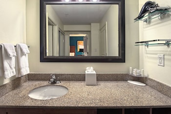 residence inn by marriott fayetteville cross creek