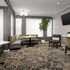 residence inn by marriott fayetteville cross creek