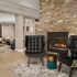 residence inn by marriott fayetteville cross creek