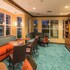 residence inn by marriott fayetteville cross creek