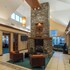 residence inn by marriott fayetteville cross creek