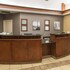 residence inn by marriott fayetteville cross creek