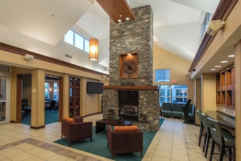 residence inn by marriott fayetteville cross creek