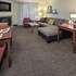 residence inn by marriott fayetteville cross creek