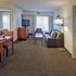 residence inn by marriott fayetteville cross creek