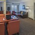residence inn by marriott fayetteville cross creek