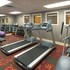 residence inn by marriott fayetteville cross creek