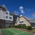 residence inn by marriott fayetteville cross creek