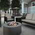 residence inn by marriott fayetteville cross creek