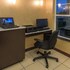 residence inn by marriott fayetteville cross creek