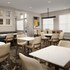 residence inn by marriott fayetteville cross creek