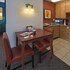 residence inn by marriott fayetteville cross creek