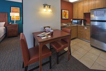 residence inn by marriott fayetteville cross creek