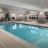 residence inn by marriott fayetteville cross creek