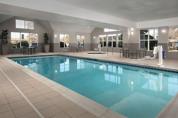 residence inn by marriott fayetteville cross creek