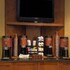 residence inn by marriott fayetteville cross creek