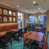residence inn by marriott fayetteville cross creek