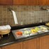 residence inn by marriott fayetteville cross creek