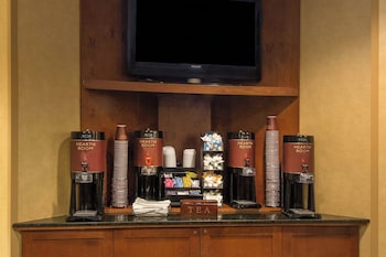 residence inn by marriott fayetteville cross creek