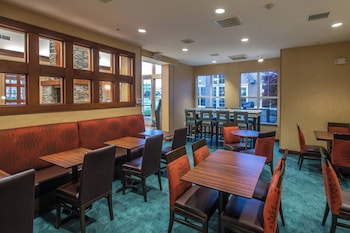 residence inn by marriott fayetteville cross creek