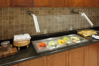 residence inn by marriott fayetteville cross creek