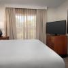 residence inn by marriott fayetteville cross creek