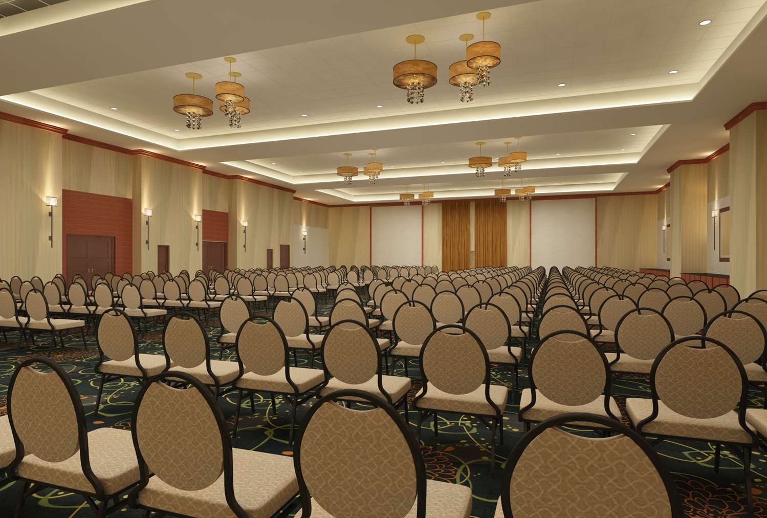 embassy suites by hilton fayetteville fort bragg