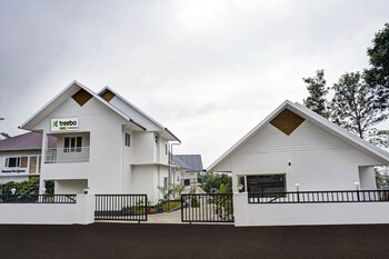 munnar