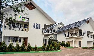 munnar