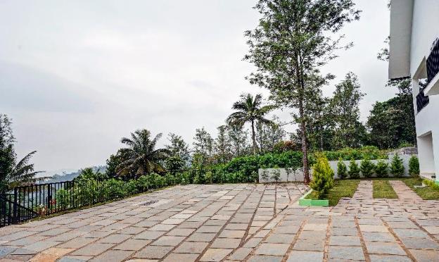munnar