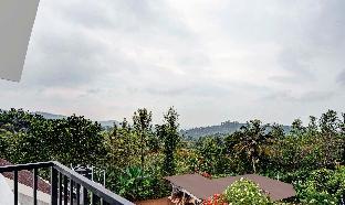 munnar