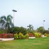 Omkar Resort And Lawns,Malkapur>>Bhusawal,3 star