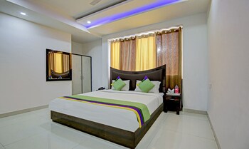 zirakpur