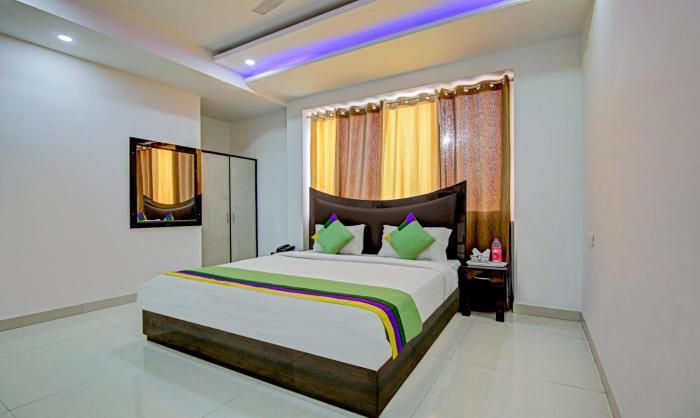 zirakpur