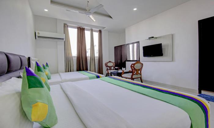 zirakpur