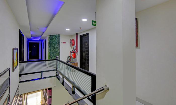 zirakpur