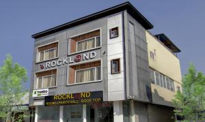 zirakpur