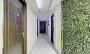 zirakpur