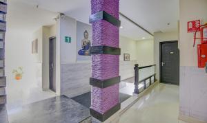 zirakpur