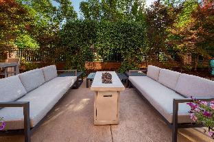 hampton inn wilmington university area smith creek station