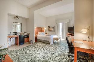 hampton inn wilmington university area smith creek station