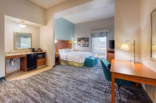 hampton inn wilmington university area smith creek station