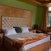 lotus cottages manali