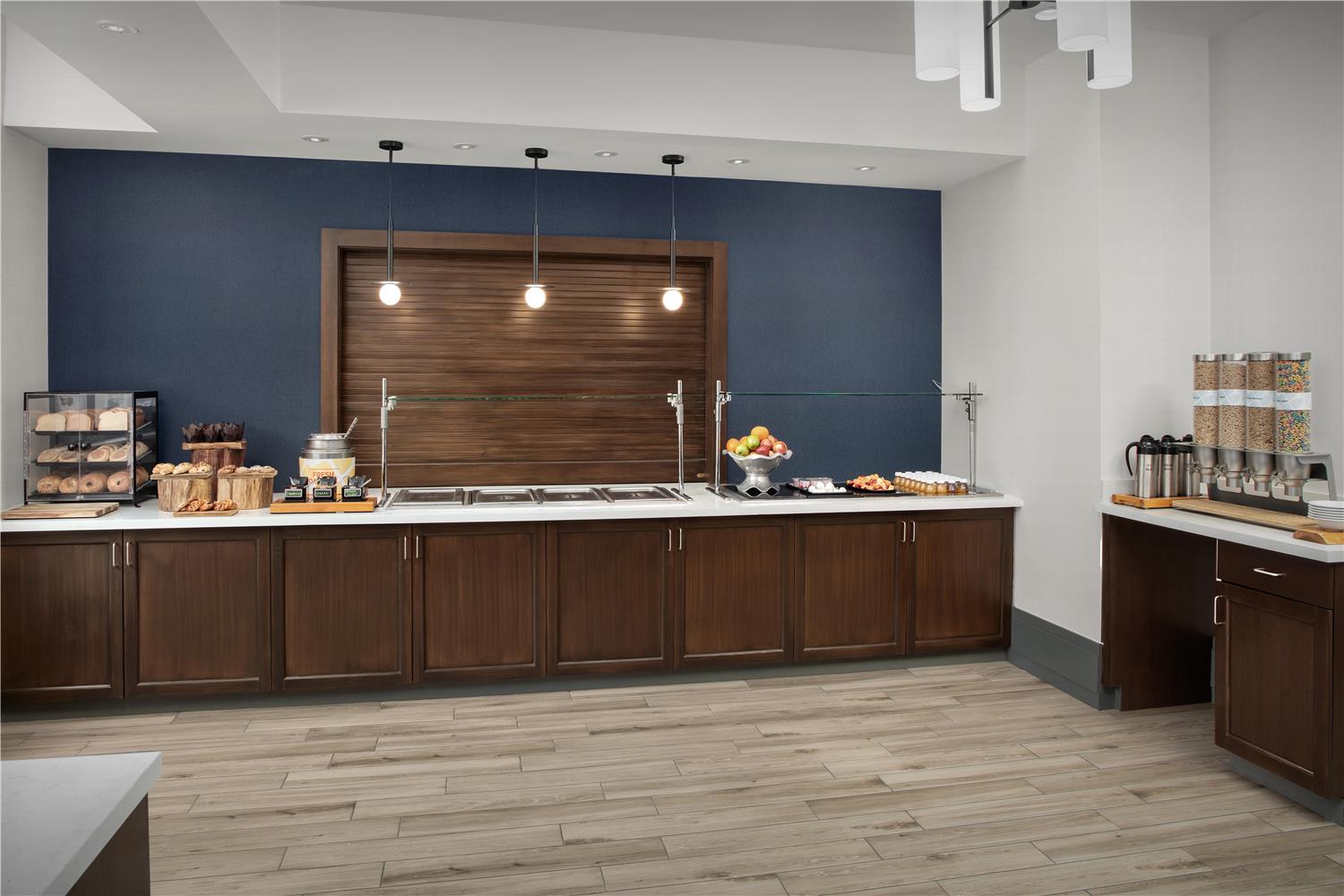 hilton garden inn portsmouth downtown
